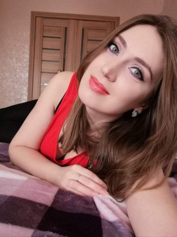 Зиглинда